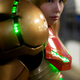 Illustration for article titled For A Moment, You Will Believe Samus Is Real